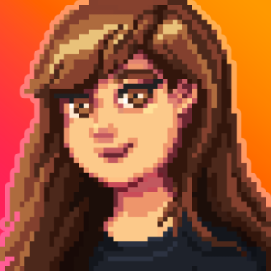 Stefanie Fehling 🇪🇺