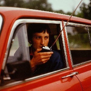 Siegi 🇺🇦 🇬🇪 💜 🇨🇭